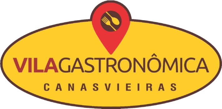 Vila Gastronômica Canasvieiras